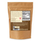 Turmeric Root - 16 Oz Powder