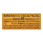 Sue Bee Honey Regional Midwest Usa Honey, Strained, Unfiltered Beekeeper-Owned Co-Op Honey, 24-Ounce