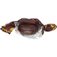 Coffee Candy - 3 Pounds Bulk - Coffee-flavored Hard Candies - Coffee-filled Candy Individually Wrapped - Big Bulk Coffee Candy O
