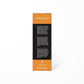 Bestpresso Coffee compact pieces for Starbucks Verismo, Caffitaly, CBTL, K-fee Systems, 80 Count
