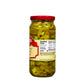 Mezzetta Tamed Nacho Ring (6X16Oz )