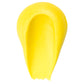 Decopac Premium Gel Food Coloring | Lemon Yellow Food Coloring For Baking | 8Oz | Color Buttercream, Fondant, Frosting & Piping Gel, Food Safe, Highly Concentrated Gel, 8 Oz - Lemon Yellow