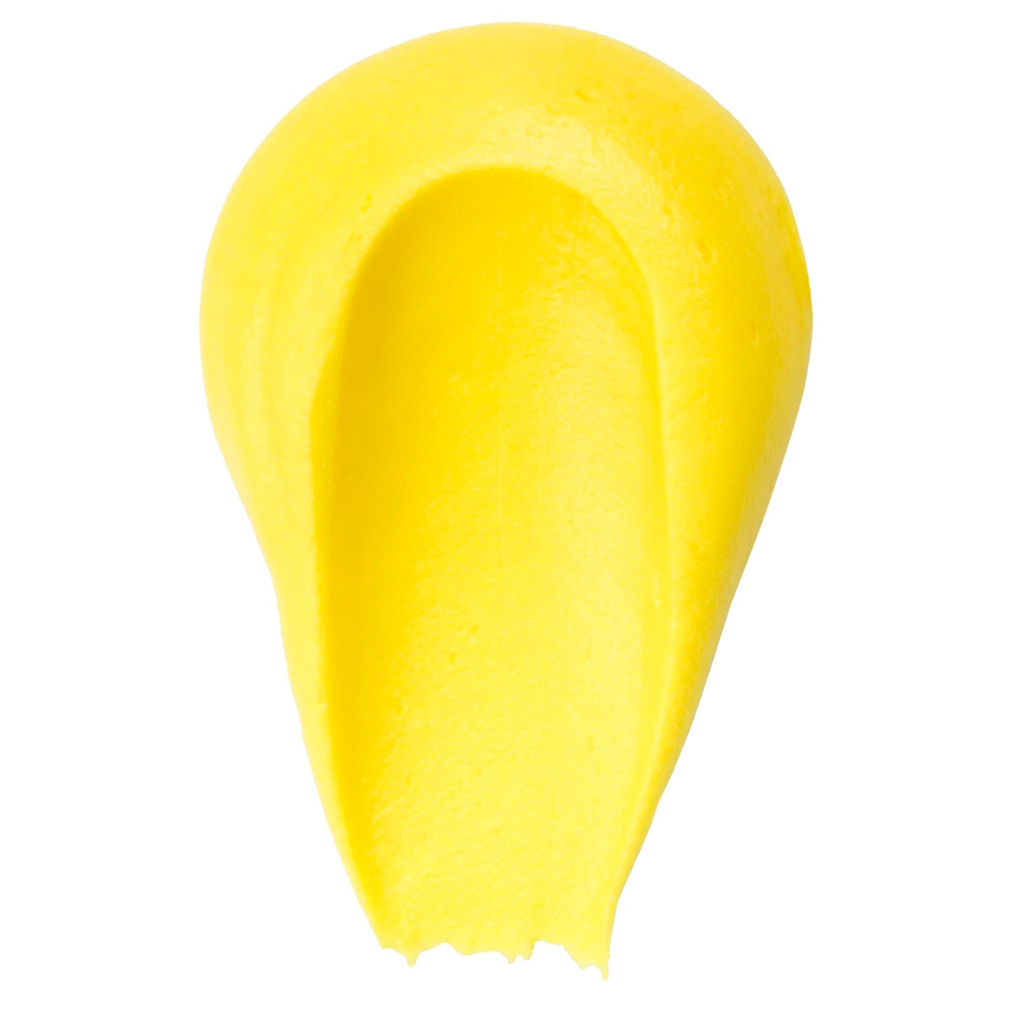 Decopac Premium Gel Food Coloring | Lemon Yellow Food Coloring For Baking | 8Oz | Color Buttercream, Fondant, Frosting & Piping Gel, Food Safe, Highly Concentrated Gel, 8 Oz - Lemon Yellow