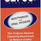Glyco Thymoline Liquid 16 Oz