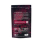 Modernist Pantry Rice Vinegar Powder - Gluten-Free, Vegan, OU Kosher Certified - 400g/14oz