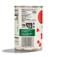 365 By Whole Foods Market, Organic Diced Tomatoes, 14.5 Ounce