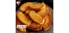 Govindgarh Rich Crunchy Toast/Rusk/Mouth-Watering Rusk/Toast/Breakfast Toast/Rusk/Chai Snacks-200g(200g*1Pac)