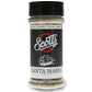 Scotts Santa Maria Style Seasoning 7 Oz.