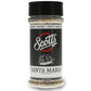 Scotts Santa Maria Style Seasoning 7 Oz.