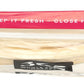 365 By Whole Foods Market, Flour Tortillas, Street Style, 11.85 Ounce