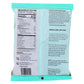 Tinkyada Organic Brown Rice Pasta Elbows Gluten Free -- 3 Pack Of 12 Oz