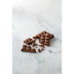 Cadbury Dairy Milk Chocolate Bar 200G/7Oz. (Imported From Canada)