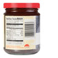 Lkk Black Pepper Sauce 8.1Oz /230G Pack Of 1