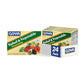 Goya Foods Salad And Vegetable Seasoning, 1.41 Ounce (Pack Of 24)