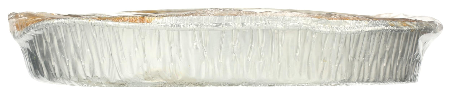 Whole Foods Market, Broccoli & Cheddar Quiche, 32 Ounce