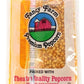 Fancy Farm Premium Popcorn Kit, 36 Count, 5.3 Oz Each, Perfect for Parties and Events