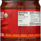 Late July Salsa Thick And Chunky Medium Organic 15.5 Ounce