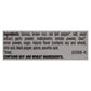 Near East Roasted Pepper and Basil Quinoa Blend, 4.9 ounces, (Pack of 3)