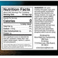 Boars Night Out Midwest Dust Steak, Fish, Pork And Poultry Seasoning