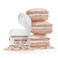 Bakell Luster Dust & Paint - Edible Food Grade, Peach Champagne, 4g, Model DJ206