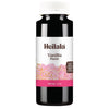Vanilla Bean Paste For Baking - Heilala Vanilla Paste Perfect For Every Baker, Value-Sized, Made Using Sustainably And Ethically