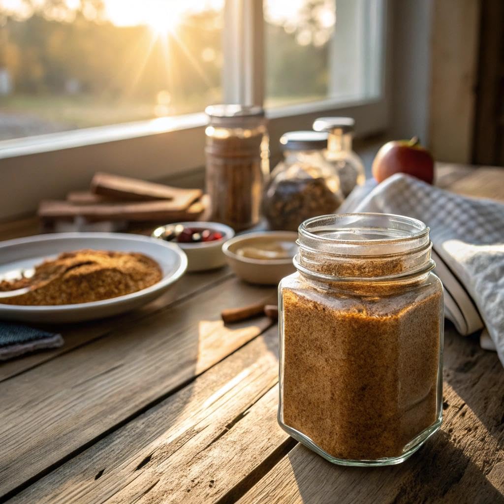Cinnamon Toast Crunch Cinnadust Seasoning Blend (13.75 Oz.), 13.75 Oz