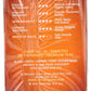 Ceylon Orange Pekoe Tea - 20 - Bags
