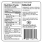 Cottontail Gourmet Flavored Cotton Candy - Unique Idea For Holidays, Birthdays, Gag Gifts, Party Favors