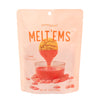 Sweetshop Meltems 12oz-Coral