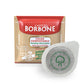 Caffe Borbone Espresso Paper Pods, Red Blend, Strong and Creamy, Medium Roast ESE Pods, Authentic Italian Espresso - 150 Count
