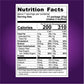 Wholesome Hearty Oat Muffin Scratch Quality Baking Mix, Fair Trade, Non-Gmo, Usda Organic Oat Muffin Mix, 14 Oz., (Packaging May