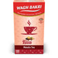 Wagh Bakri Masala Chai Tea Bags,200 Grams