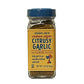 Trader Joe'S Cuban Style Citrusy Garlic Seasoning Blend 2.25Oz