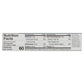 Wellington Traditional - Water Cracker - Case of 12 - 4.4 oz.