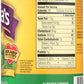 Sylvias collard greens Ssnd (Pack of 2)