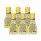 Ken'S Steak House Chef'S Reserve Parmesan Peppercorn Dressing, 9 Oz (Pack Of 6)