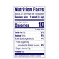 LIFE SAVERS Breath Mints Sugar Free, Pep O Mint Hard Candy Bag for Goodie Bags, Road Trips, School, Work, 2.75 oz (Pack of 12)