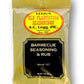 A.C. Legg - Barbecue Seasoning and Rub - 8 Ounce