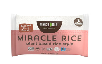 Effectivenoodle Rice Effective 8 Oz