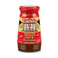 Eaton'S Authentic Jamaican Jerk Seasoning - Easy To Use, Spicy, And Flavorful Caribbean Jerk Seasoning, Perfect As Meat Or Bbq R