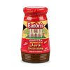 Eaton'S Authentic Jamaican Jerk Seasoning - Easy To Use, Spicy, And Flavorful Caribbean Jerk Seasoning, Perfect As Meat Or Bbq R
