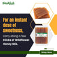 Stakich Wildflower Honey Stix (100 Stix)