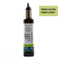 Cobram Estates - Evoo Ca Essentials Robust - Case of 6 - 12.7 FZ (6x12.7 FZ)