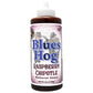 Blues Hog Raspberry Chipotle Bbq Sauce (25 Oz. Squeeze)
