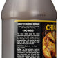 Chiavetta's BBQ Chicken Marinade, 64oz (2 Pack) - Perfect for Grilling, Flavorful Marinade for Chicken and More