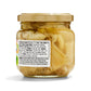 365 By Whole Foods Market, Artichoke Quarters Marinated, 6.5 Ounce