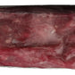 Force of Nature 100% Grass Fed, Regenerative Bison Ancestral Blend, 14 Oz
