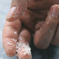 Diamond Crystal Kosher Salt Flakes - Full Flavor, No Additives And Less Sodium - Staple For Professional Chefs And Home Cooks 26