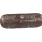 Schaller and Weber Blutwurst 7 oz (Pack of 3)