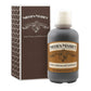 Nielsen-Massey Pure Chocolate Extract for Baking, 18 Fl Oz Bottle with Gift Box